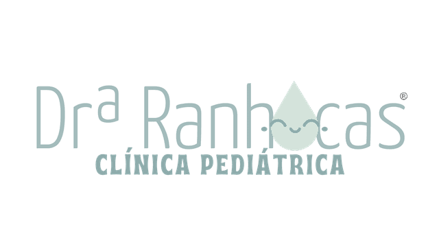 Dra. Ranhocas